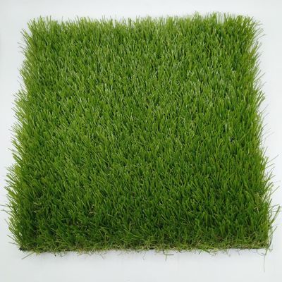memory carpet grass clear plastic floor mats floor mats untuk lantai kayu keras