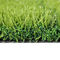 Rumput Buatan Khusus Non Infill Turf Untuk Lapangan Sepak Bola Dan Sepak Bola