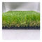 Kolam Renang Rumput Rumput Buatan untuk Taman Anda