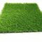 memory carpet grass clear plastic floor mats floor mats untuk lantai kayu keras