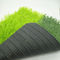 Polypropylene Football Artificial Grass Green Turf 50sqm Monofilamen Untuk Sepak Bola