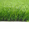 Pet Turf Landscaping Karpet Rumput Buatan 200 / M 30mm