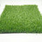 Pet Turf Landscaping Karpet Rumput Buatan 200 / M 30mm