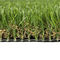 kepadatan tinggi rumput buatan 1.75 &quot;lanskap rumput sintetis