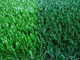 rumput buatan untuk lapangan sepak bola rumput buatan sintetis
