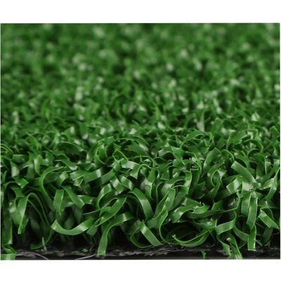 Padel Tennis Hockey Berwarna Artificial Turf
