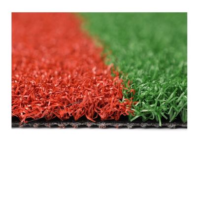 Padel Tennis Hockey Berwarna Artificial Turf
