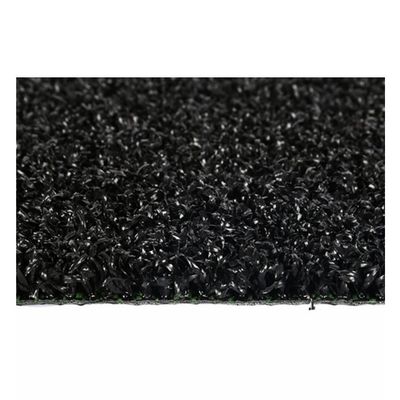 Padel Tennis Hockey Berwarna Artificial Turf