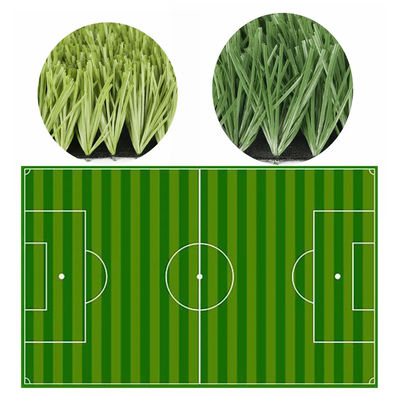 rumput sintetis lapangan sepak bola profesional untuk rumput sintetis sepak bola sepak bola