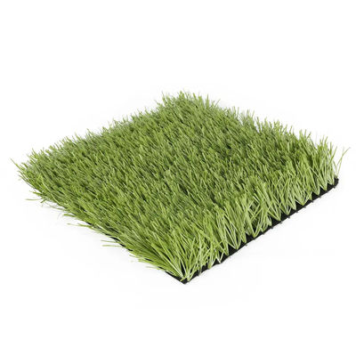 rumput sintetis lapangan sepak bola profesional untuk rumput sintetis sepak bola sepak bola
