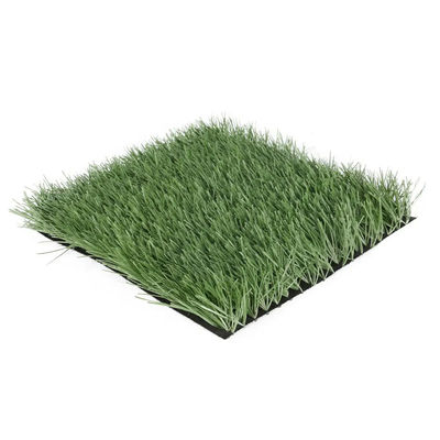 rumput sintetis lapangan sepak bola profesional untuk rumput sintetis sepak bola sepak bola