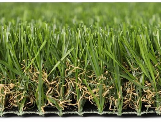 kepadatan tinggi rumput buatan 1.75 